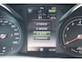Mercedes-Benz C-klasse 350 e Lease Edition | Led | Camera | Burmester Audio | Navigatie | Cruise control