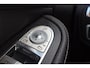 Mercedes-Benz C-klasse 350 e Lease Edition | Led | Camera | Burmester Audio | Navigatie | Cruise control