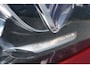 Mercedes-Benz C-klasse 350 e Lease Edition | Led | Camera | Burmester Audio | Navigatie | Cruise control