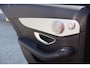Mercedes-Benz C-klasse 350 e Lease Edition | Led | Camera | Burmester Audio | Navigatie | Cruise control