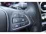 Mercedes-Benz C-klasse 350 e Lease Edition | Led | Camera | Burmester Audio | Navigatie | Cruise control