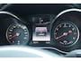 Mercedes-Benz C-klasse 350 e Lease Edition | Led | Camera | Burmester Audio | Navigatie | Cruise control