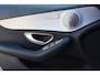 Mercedes-Benz C-klasse 350 e Lease Edition | Led | Camera | Burmester Audio | Navigatie | Cruise control