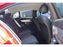 Mercedes-Benz C-klasse 350 e Lease Edition | Led | Camera | Burmester Audio | Navigatie | Cruise control