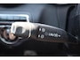 Mercedes-Benz C-klasse 350 e Lease Edition | Led | Camera | Burmester Audio | Navigatie | Cruise control