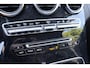 Mercedes-Benz C-klasse 350 e Lease Edition | Led | Camera | Burmester Audio | Navigatie | Cruise control