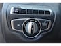 Mercedes-Benz C-klasse 350 e Lease Edition | Led | Camera | Burmester Audio | Navigatie | Cruise control