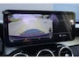 Mercedes-Benz C-klasse 350 e Lease Edition | Led | Camera | Burmester Audio | Navigatie | Cruise control