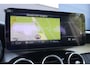 Mercedes-Benz C-klasse 350 e Lease Edition | Led | Camera | Burmester Audio | Navigatie | Cruise control