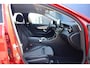 Mercedes-Benz C-klasse 350 e Lease Edition | Led | Camera | Burmester Audio | Navigatie | Cruise control
