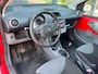 Citroën C1 1.0-12V Séduction | 3-drs | All-Season |