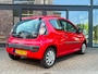 Citroën C1 1.0-12V Séduction | 3-drs | All-Season |