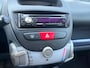 Citroën C1 1.0-12V Séduction | 3-drs | All-Season |