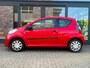 Citroën C1 1.0-12V Séduction | 3-drs | All-Season |