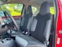Citroën C1 1.0-12V Séduction | 3-drs | All-Season |