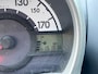 Citroën C1 1.0-12V Séduction | 3-drs | All-Season |
