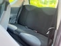Citroën C1 1.0-12V Séduction | 3-drs | All-Season |