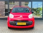 Citroën C1 1.0-12V Séduction | 3-drs | All-Season |
