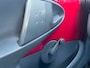 Citroën C1 1.0-12V Séduction | 3-drs | All-Season |