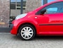 Citroën C1 1.0-12V Séduction | 3-drs | All-Season |