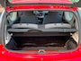 Citroën C1 1.0-12V Séduction | 3-drs | All-Season |