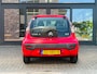 Citroën C1 1.0-12V Séduction | 3-drs | All-Season |