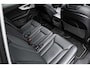 Audi Q7 55 TFSI e quattro Pro Line S 394PK | Trekhaak | Panorama Dak | Ventilatie & Massage Stoelen | Soft Close | Vierwiel Besturing