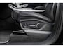 Audi Q7 55 TFSI e quattro Pro Line S 394PK | Trekhaak | Panorama Dak | Ventilatie & Massage Stoelen | Soft Close | Vierwiel Besturing