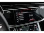 Audi Q7 55 TFSI e quattro Pro Line S 394PK | Trekhaak | Panorama Dak | Ventilatie & Massage Stoelen | Soft Close | Vierwiel Besturing