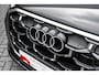 Audi Q7 55 TFSI e quattro Pro Line S 394PK | Trekhaak | Panorama Dak | Ventilatie & Massage Stoelen | Soft Close | Vierwiel Besturing