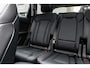 Audi Q7 55 TFSI e quattro Pro Line S 394PK | Trekhaak | Panorama Dak | Ventilatie & Massage Stoelen | Soft Close | Vierwiel Besturing