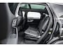 Audi Q7 55 TFSI e quattro Pro Line S 394PK | Trekhaak | Panorama Dak | Ventilatie & Massage Stoelen | Soft Close | Vierwiel Besturing