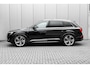 Audi Q7 55 TFSI e quattro Pro Line S 394PK | Trekhaak | Panorama Dak | Ventilatie & Massage Stoelen | Soft Close | Vierwiel Besturing