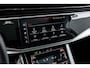 Audi Q7 55 TFSI e quattro Pro Line S 394PK | Trekhaak | Panorama Dak | Ventilatie & Massage Stoelen | Soft Close | Vierwiel Besturing