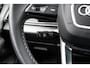 Audi Q7 55 TFSI e quattro Pro Line S 394PK | Trekhaak | Panorama Dak | Ventilatie & Massage Stoelen | Soft Close | Vierwiel Besturing