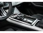 Audi Q7 55 TFSI e quattro Pro Line S 394PK | Trekhaak | Panorama Dak | Ventilatie & Massage Stoelen | Soft Close | Vierwiel Besturing