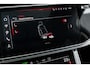 Audi Q7 55 TFSI e quattro Pro Line S 394PK | Trekhaak | Panorama Dak | Ventilatie & Massage Stoelen | Soft Close | Vierwiel Besturing