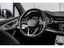 Audi Q7 55 TFSI e quattro Pro Line S 394PK | Trekhaak | Panorama Dak | Ventilatie & Massage Stoelen | Soft Close | Vierwiel Besturing