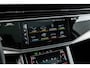 Audi Q7 55 TFSI e quattro Pro Line S 394PK | Trekhaak | Panorama Dak | Ventilatie & Massage Stoelen | Soft Close | Vierwiel Besturing