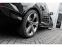 Audi Q7 55 TFSI e quattro Pro Line S 394PK | Trekhaak | Panorama Dak | Ventilatie & Massage Stoelen | Soft Close | Vierwiel Besturing