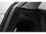 Audi Q7 55 TFSI e quattro Pro Line S 394PK | Trekhaak | Panorama Dak | Ventilatie & Massage Stoelen | Soft Close | Vierwiel Besturing