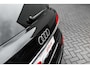 Audi Q7 55 TFSI e quattro Pro Line S 394PK | Trekhaak | Panorama Dak | Ventilatie & Massage Stoelen | Soft Close | Vierwiel Besturing