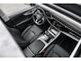 Audi Q7 55 TFSI e quattro Pro Line S 394PK | Trekhaak | Panorama Dak | Ventilatie & Massage Stoelen | Soft Close | Vierwiel Besturing