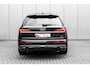 Audi Q7 55 TFSI e quattro Pro Line S 394PK | Trekhaak | Panorama Dak | Ventilatie & Massage Stoelen | Soft Close | Vierwiel Besturing