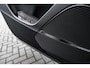 Audi Q7 55 TFSI e quattro Pro Line S 394PK | Trekhaak | Panorama Dak | Ventilatie & Massage Stoelen | Soft Close | Vierwiel Besturing