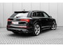 Audi Q7 55 TFSI e quattro Pro Line S 394PK | Trekhaak | Panorama Dak | Ventilatie & Massage Stoelen | Soft Close | Vierwiel Besturing
