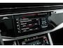 Audi Q7 55 TFSI e quattro Pro Line S 394PK | Trekhaak | Panorama Dak | Ventilatie & Massage Stoelen | Soft Close | Vierwiel Besturing