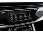 Audi Q7 55 TFSI e quattro Pro Line S 394PK | Trekhaak | Panorama Dak | Ventilatie & Massage Stoelen | Soft Close | Vierwiel Besturing