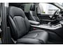 Audi Q7 55 TFSI e quattro Pro Line S 394PK | Trekhaak | Panorama Dak | Ventilatie & Massage Stoelen | Soft Close | Vierwiel Besturing