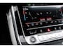 Audi Q7 55 TFSI e quattro Pro Line S 394PK | Trekhaak | Panorama Dak | Ventilatie & Massage Stoelen | Soft Close | Vierwiel Besturing